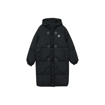 INCO VIBE Puffer Jacket Women's