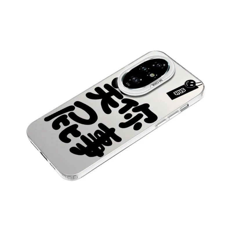 MaiBuZhe Phone Cases-16
