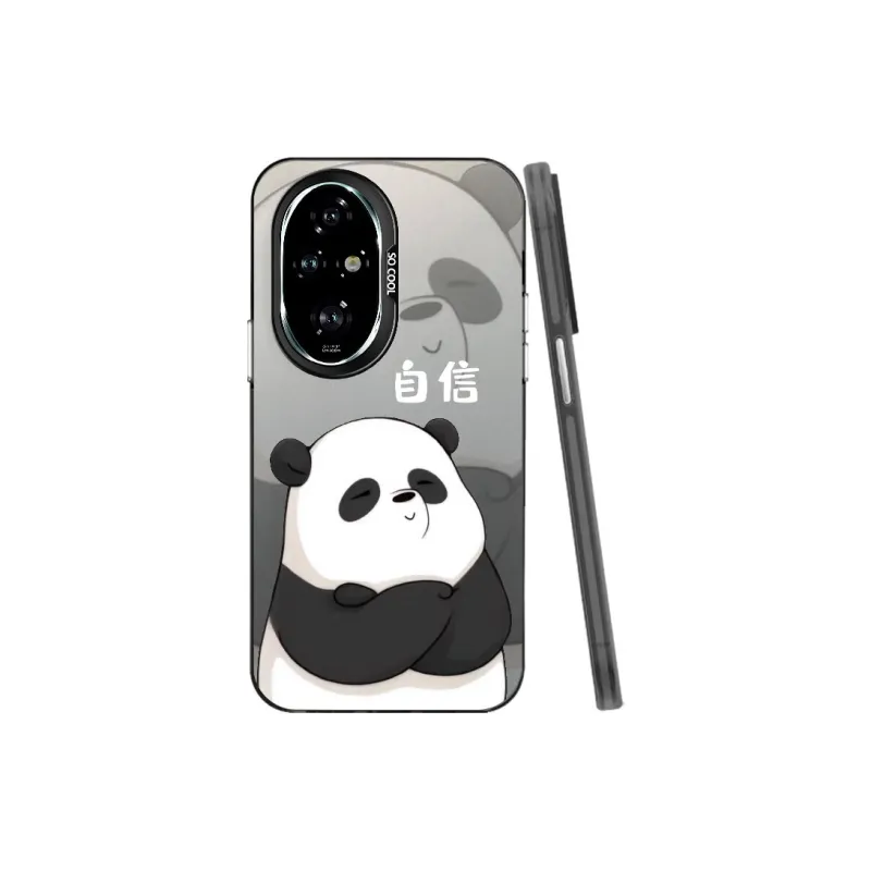 YIBAOBAO Phone Cases-3