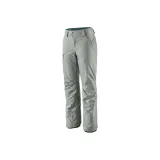 Gray/Sleet Green