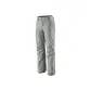 Gray/Sleet Green
