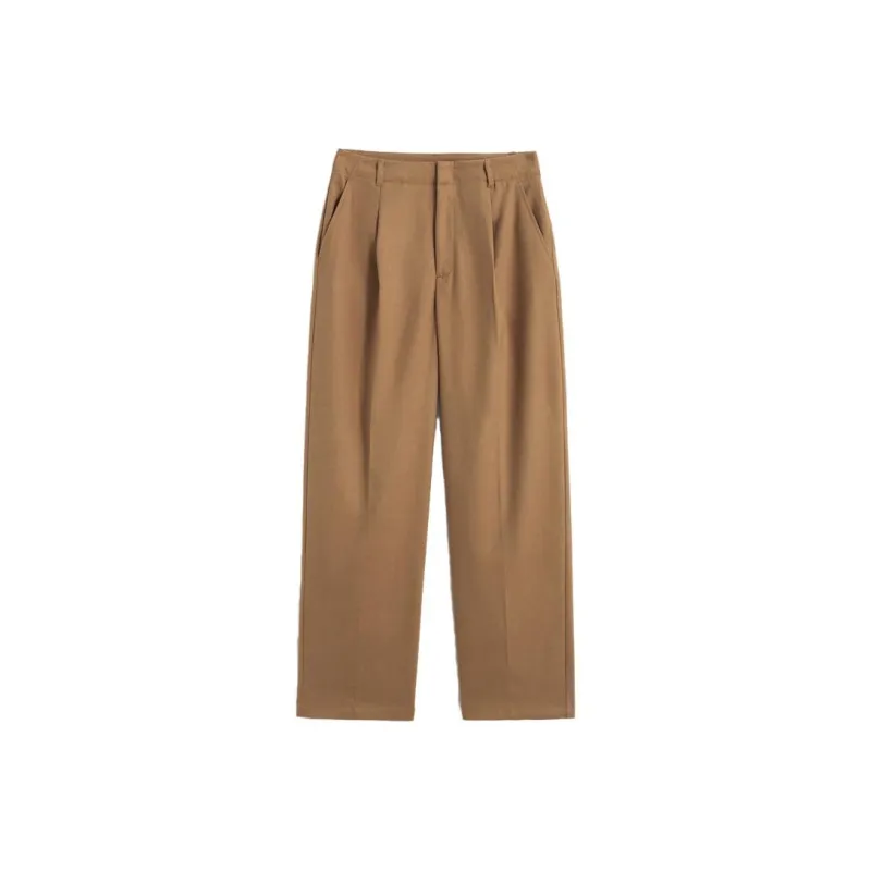 GAP Casual Pants Women's-1