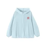 Blue Gray