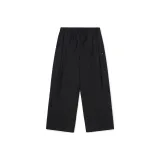 Black/BK