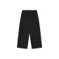 Black/BK