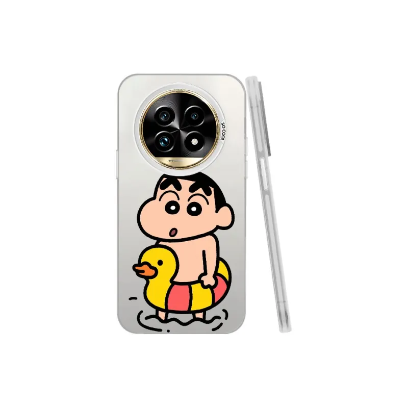 Baochengbao Phone Cases-15