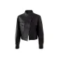 Black A0