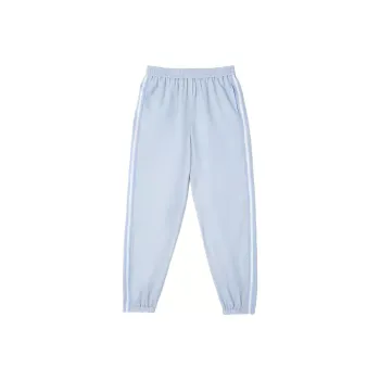 XII BASKET Casual Pants Women's