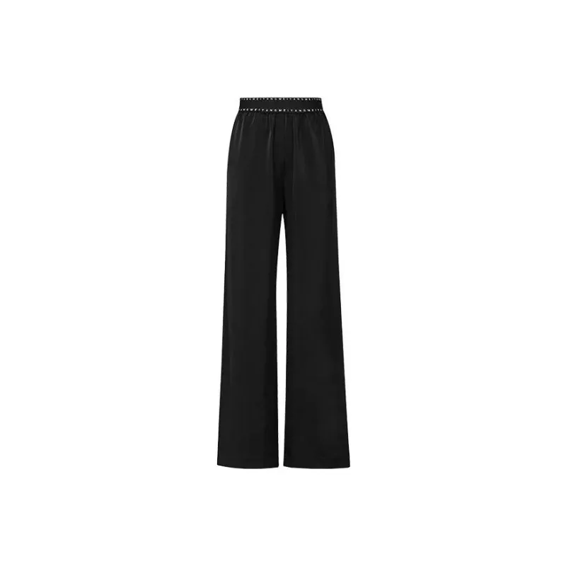 MEIYANG Casual Pants Women's-0