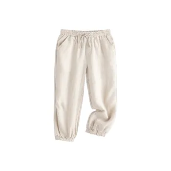 PIERRE CARDIN Casual Pants Men's