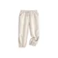 Light Khaki