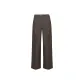 Heather Rich Mocha Brn/Heather Rich Mocha Brn