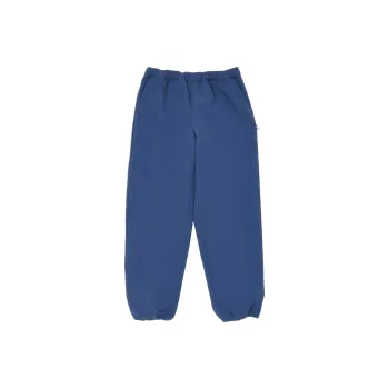 New Balance Casual Pants Women's Marine Blue
