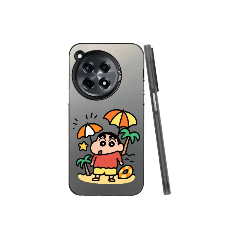 Baochengbao Phone Cases-6