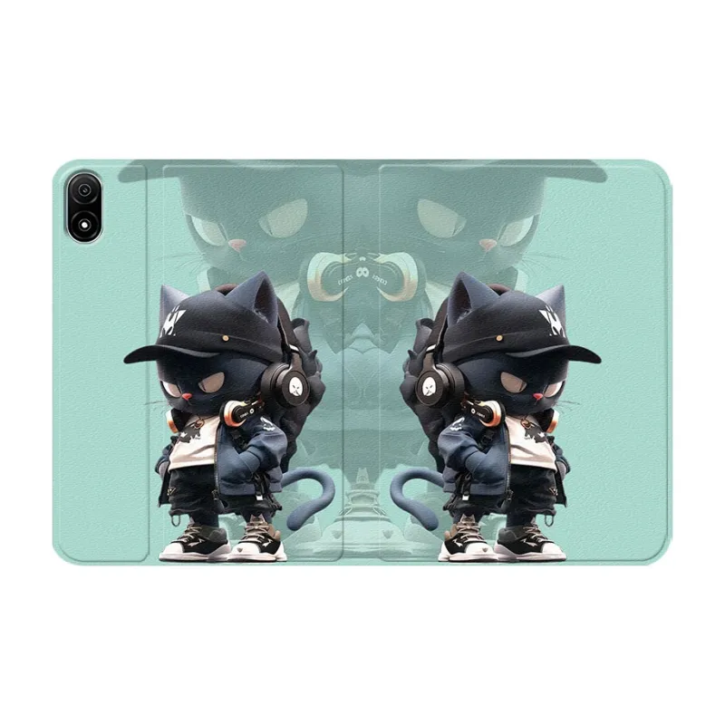Baochengbao Tablet Protective Cases-23