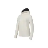 DS Cheese White