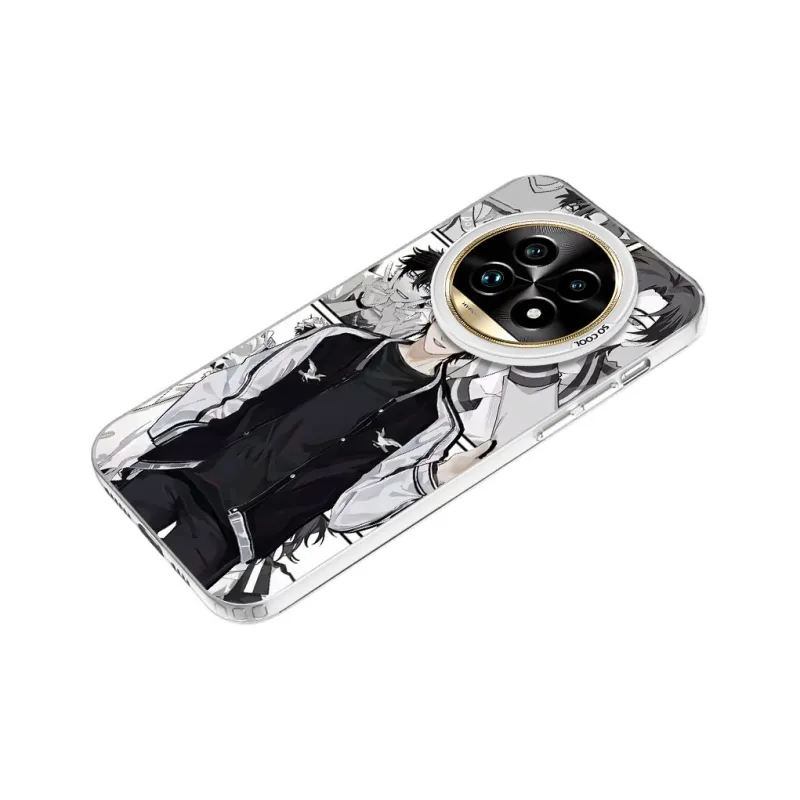 YIBAOBAO Phone Cases-13