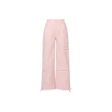 Elegant Light Pink