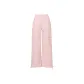 Elegant Light Pink