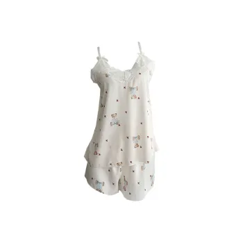 Maultiay Women's Pajama Sets