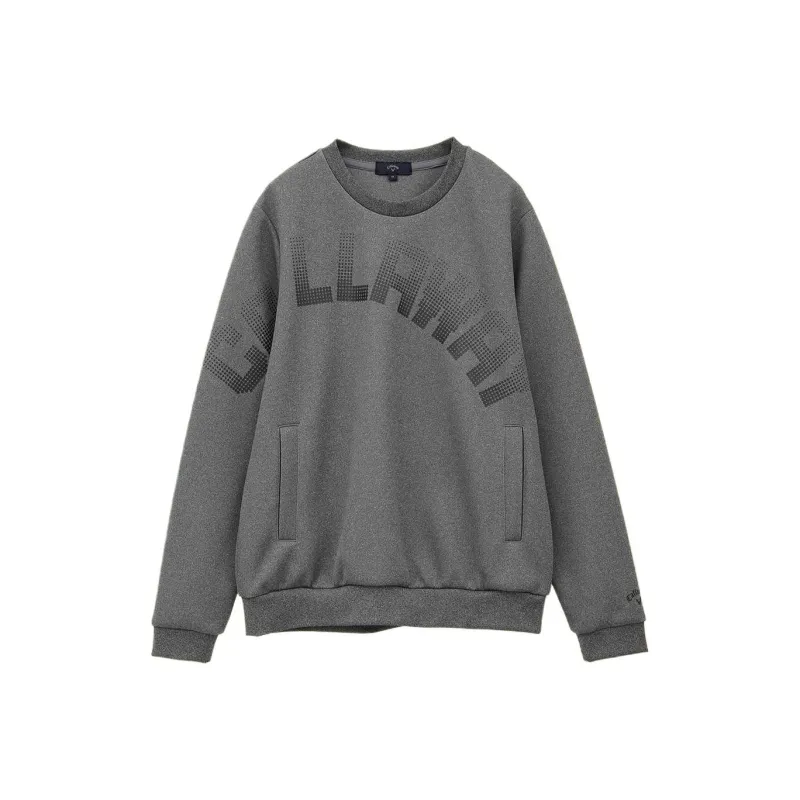 Callaway Sweatshirts Women's-9