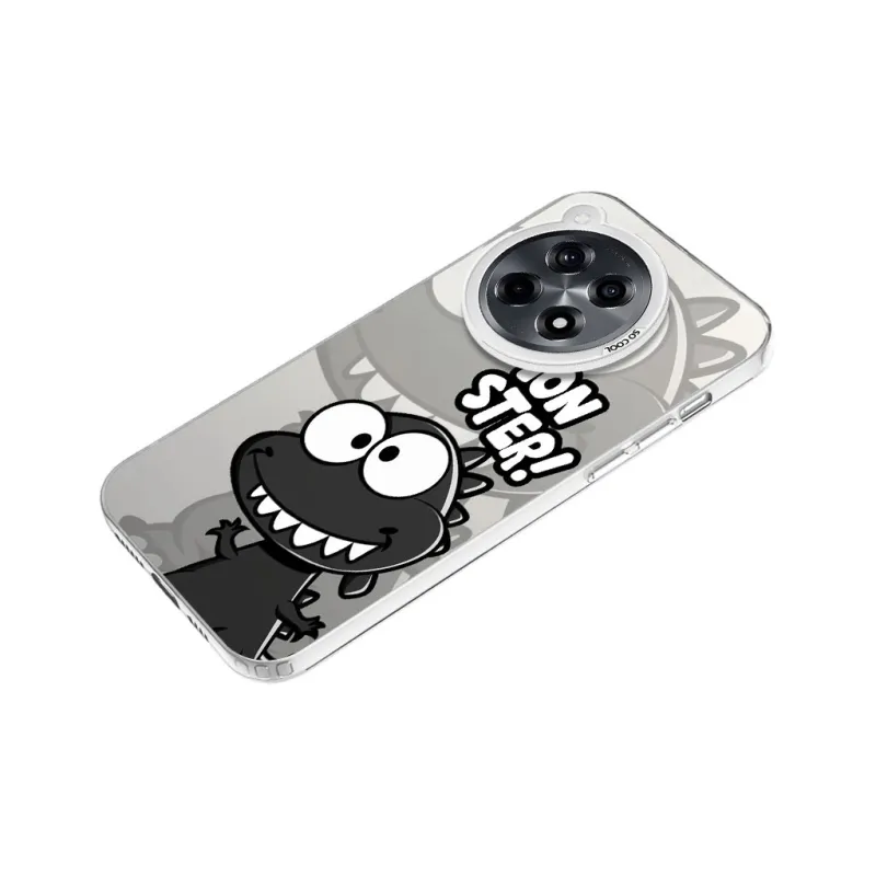 YIBAOBAO Phone Cases-22
