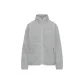 Heather Athletic Gre/Heather Gray