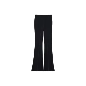 NancyCavally Casual Pants Women's