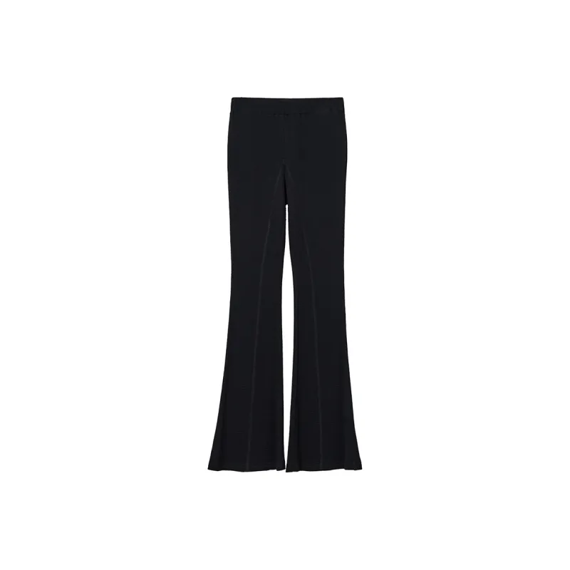 NancyCavally Casual Pants Women's-0