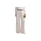 Ivory White
