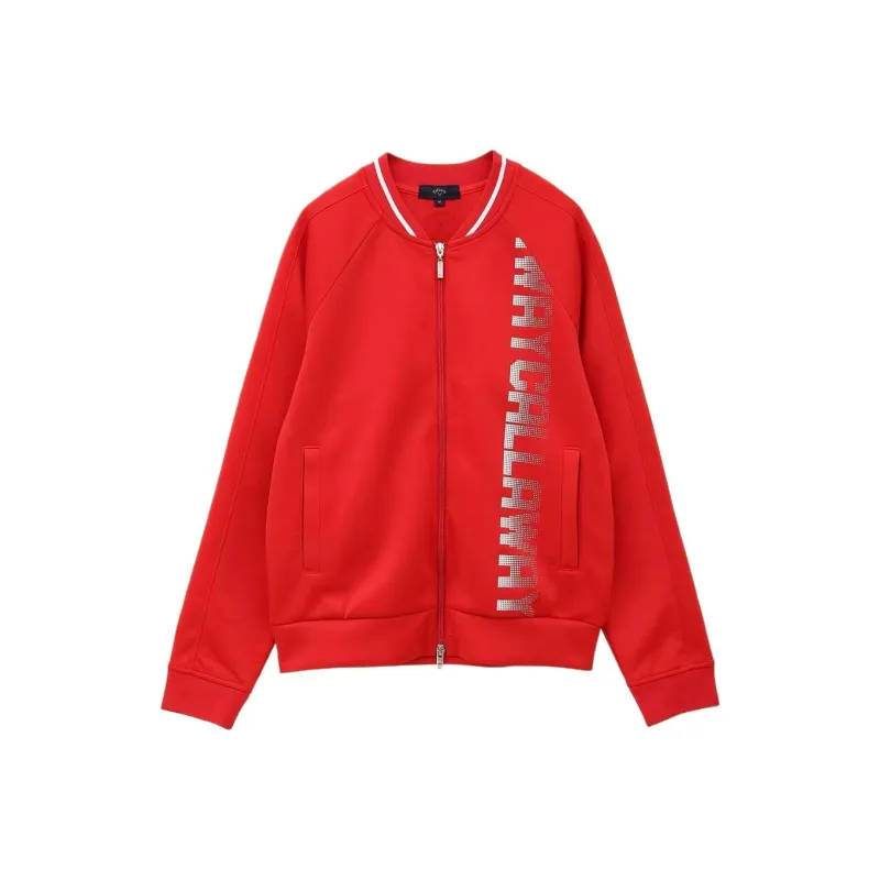 Callaway Sweatshirts Women's-19