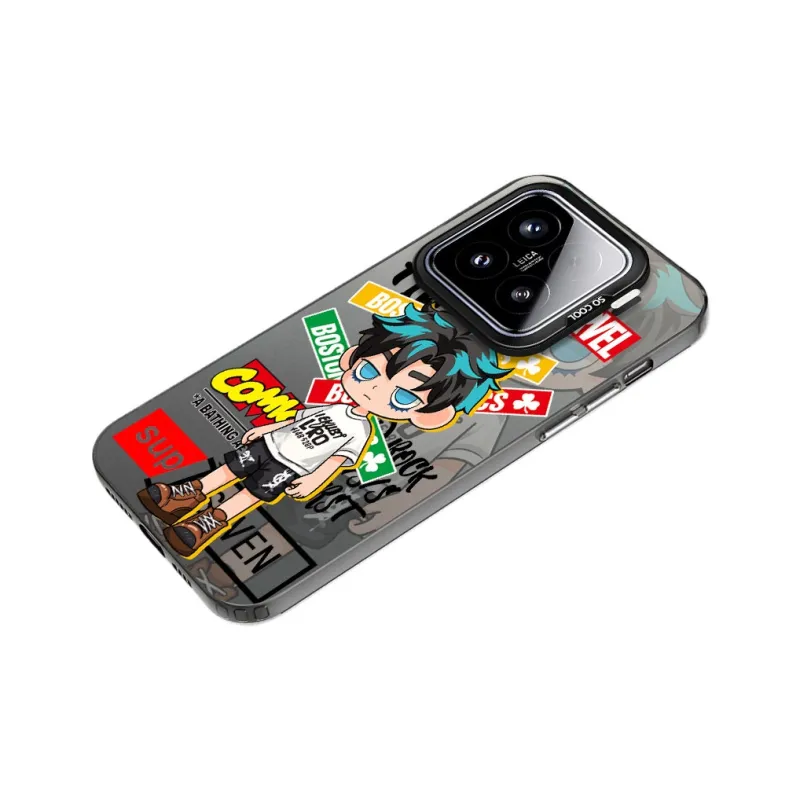 Baochengbao Phone Cases-4