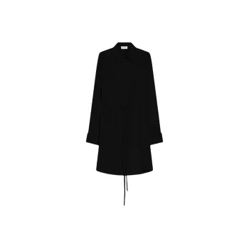 SportMax Eolie Midi Dress