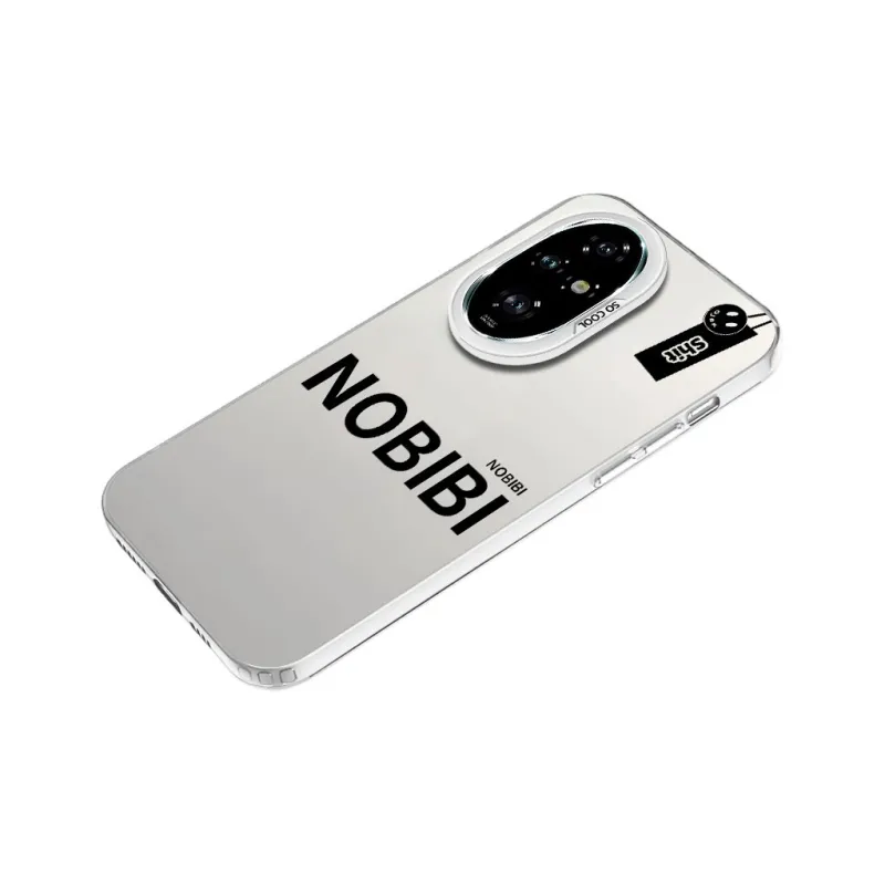 MaiBuZhe Phone Cases-16