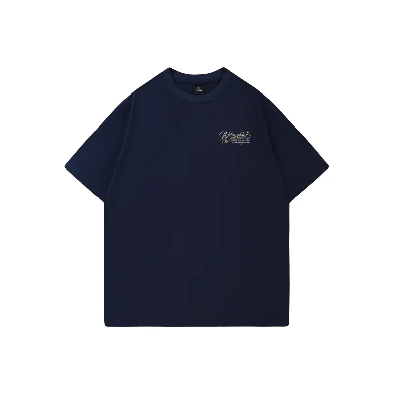 WOKXSS T Shirts Unisex-13