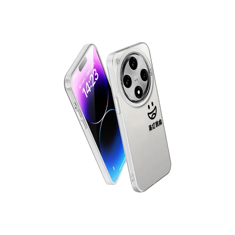 Baochengbao Phone Cases-23