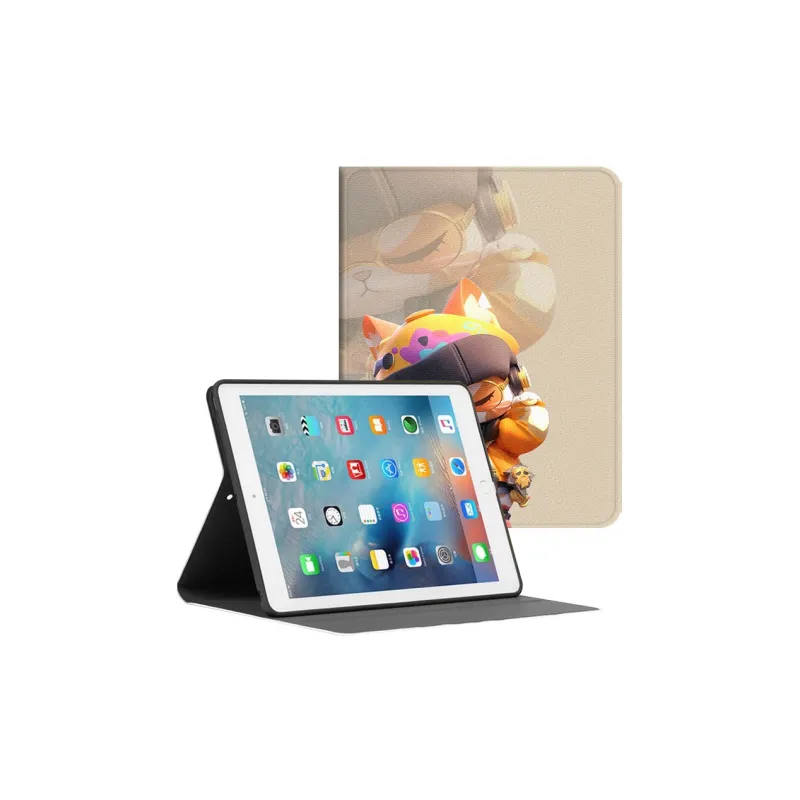 Baochengbao Tablet Protective Cases-5