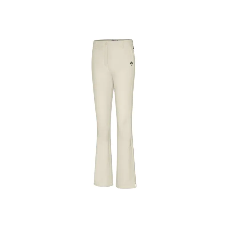 PGA Casual Pants Women's-2
