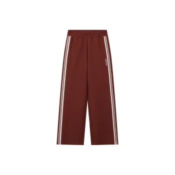 SPYDER Casual Pants Women's