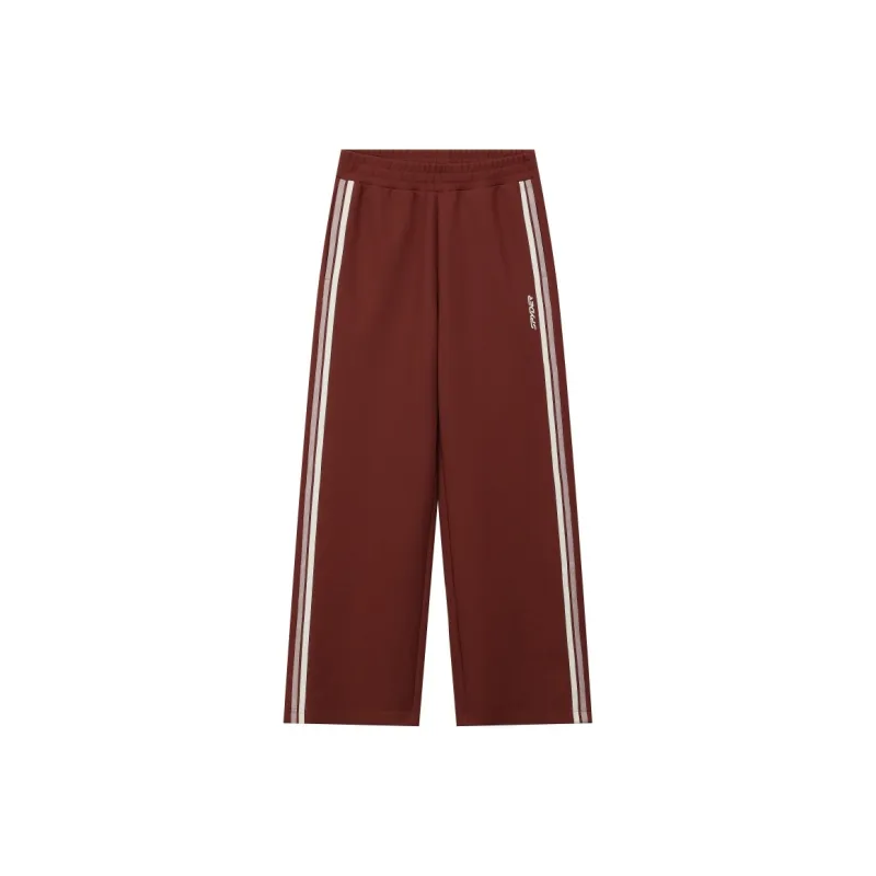 SPYDER Casual Pants Women's-5