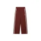 Chestnut Brown