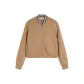 Cinnamon Khaki