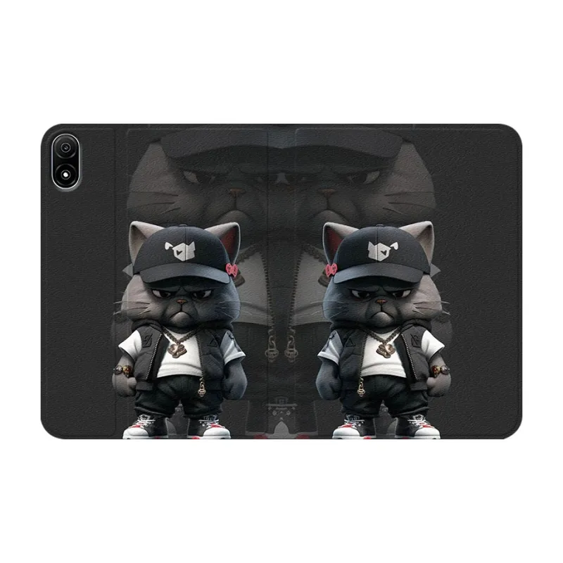Baochengbao Tablet Protective Cases-11