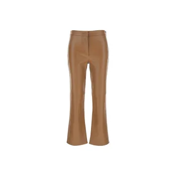 'S MAX MARA Sublime Trousers