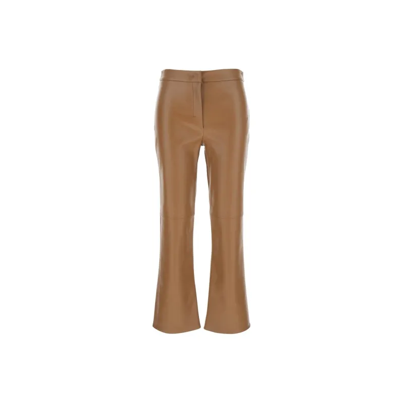 'S MAX MARA Sublime Trousers-0