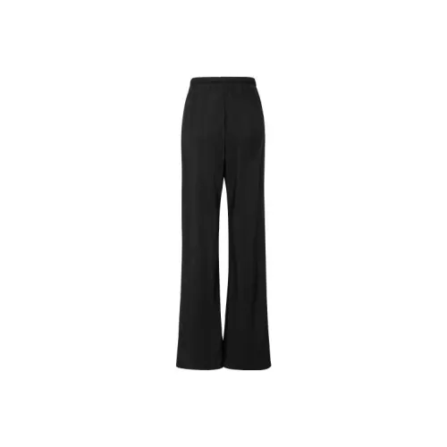 MEIYANG Casual Pants Women's