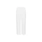 White/White