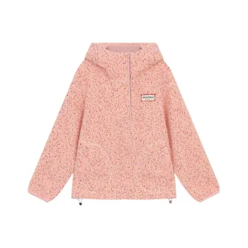 ELF SACK Puffer Jackets Women's