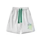 White Heather Gray