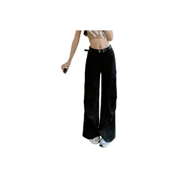 Rose Casual Pants Women's